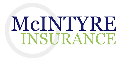 McIntyre Insurance