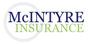 McIntyre Insurance - Logo 800